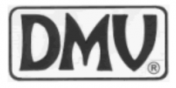 DMV Corp.